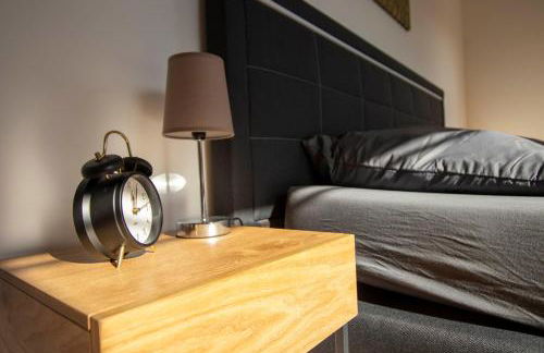 FeWo Wohlleben Petrus VI - Foto 26