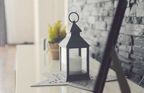 Apartment Andrija - Photo 32