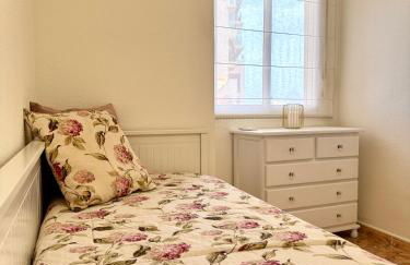 Cozy 2 bedroom apartment near Los Locos Beach - Foto 17