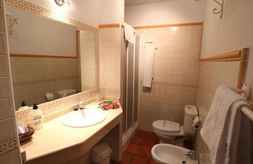 Posadas De Granadilla - Foto 52