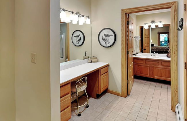 Inspiration Point by Taylor Made Deep Creek - Photo 38