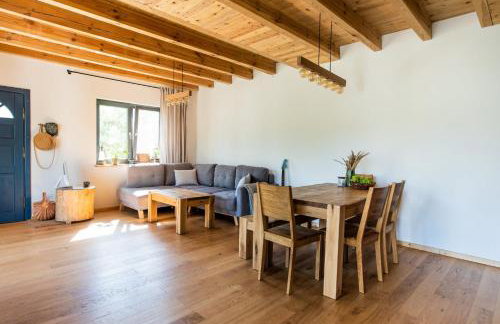 Powidzka Ostoja - Foto 7