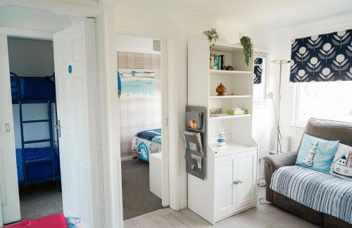 Chalet 80 - Photo 17