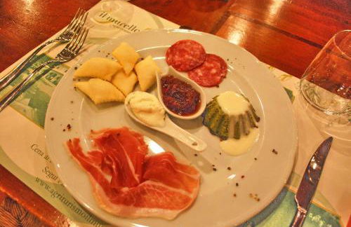 Il Murello - Photo 48