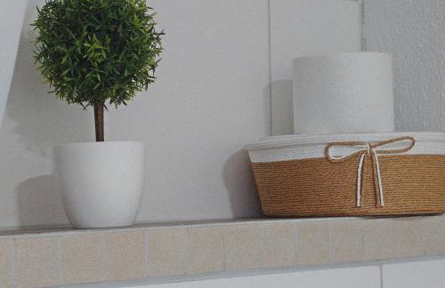 JIRVISTA-Homes, voll ausgestattete Wohnung im EG, kontaktloser Zutritt - Foto 11