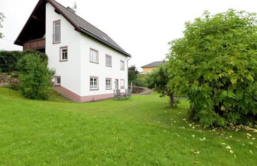 Rommersheim Forest Retreat - Foto 37