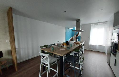 La Clé du Génie - Foto 25