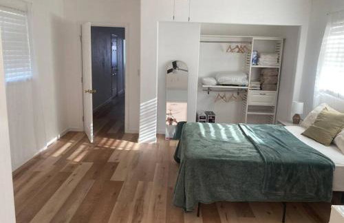 University Casa Bonita - Foto 18