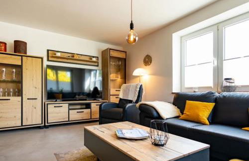 Old Merchant on the Baltic Sea Beach - Photo 6