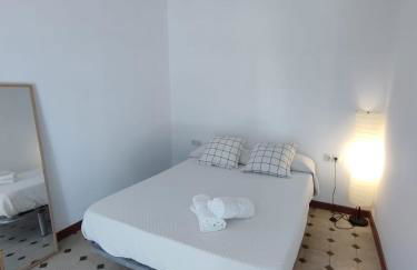 Canonge Rodó Apartments - Foto 1