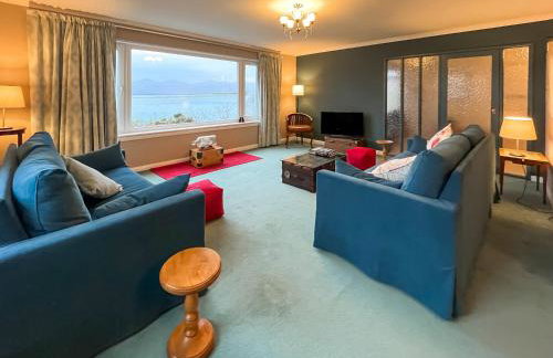 Creag Bheag - Foto 17