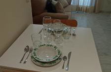 Apartamento Fibes y Congresos - Foto 10