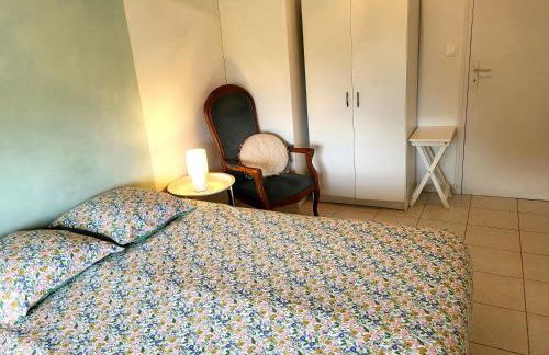 La Maison du Rivage - Foto 3