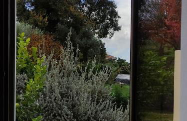 Estia guest house - Foto 18