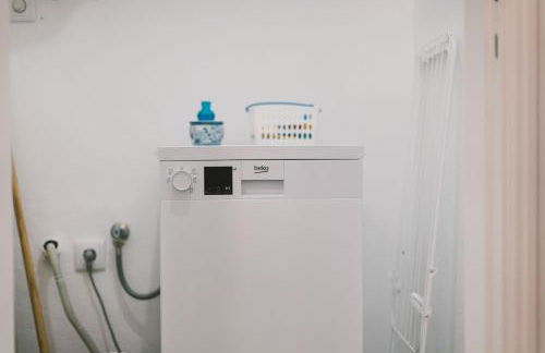 Best Houses 58 - Cozy apartment in Consolação Beach - Foto 22