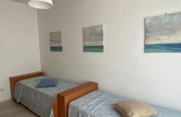 Casa Matilde - Foto 9