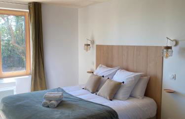 Villa Grande Est idéal famille Spa - Photo 22