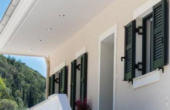 Casa De Blue - Foto 78