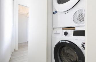 Casa Vacanze Centro Storico - Foto 15