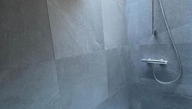 La CHACUNIERE GRAND CHALET ST NICOLAS DE VEROCE, PRES DES PISTES - Foto 2