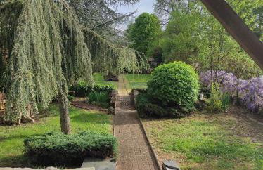 Calme et reposant - Foto 1