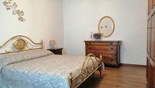 La Dimora degli Olivi - Foto 5