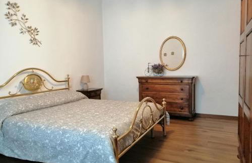 La Dimora degli Olivi - Foto 5