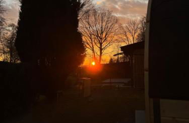 Schlaffass am Sund - Photo 13