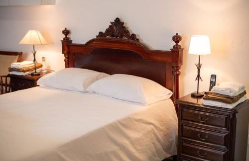 Casa do Cédro - Photo 12