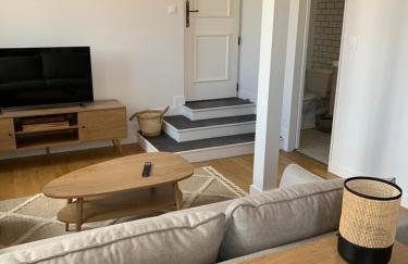 Le Carré Courtois - Foto 28