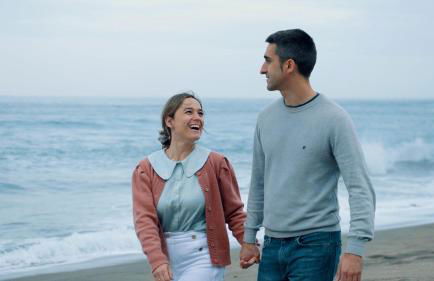 Apartamentos Puerto Norte - Apto 1 - Foto 19