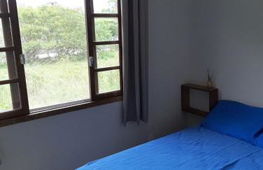 Aconchego em Floripa - Foto 17