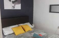 Vistabella golf villa jade - Foto 6