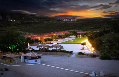 Aphrodite Stone Apartments - Foto 10