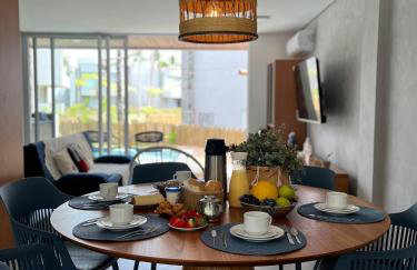 Casa G9 - Naluum Residence - Foto 14