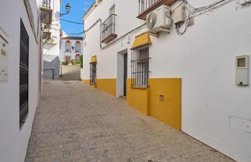 Casa El Pocito - Foto 7