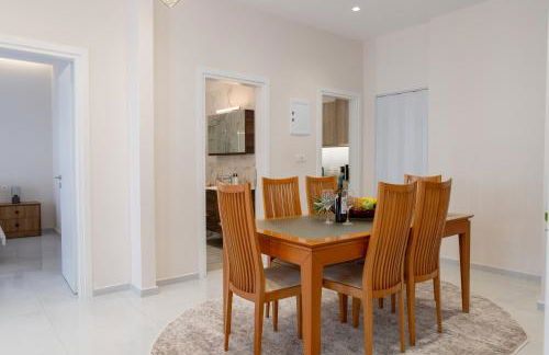 Natalia's Nest - Foto 73