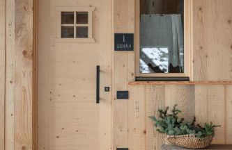 Agriturismo La Daga - Foto 7