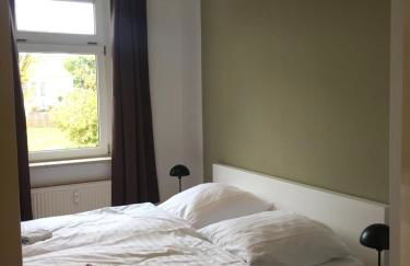 Ferienwohnung im Leipziger Neuseenland - Foto 28