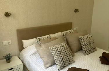 CM Málaga Soho - Foto 34