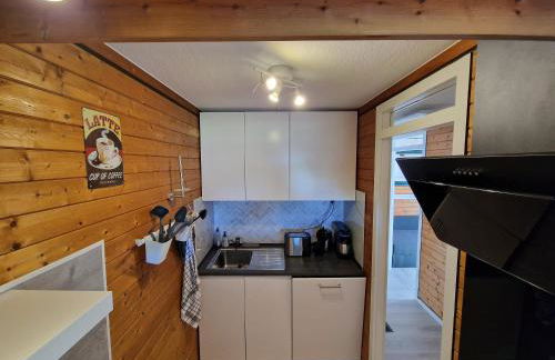 Schwarzwald Pur - Foto 30