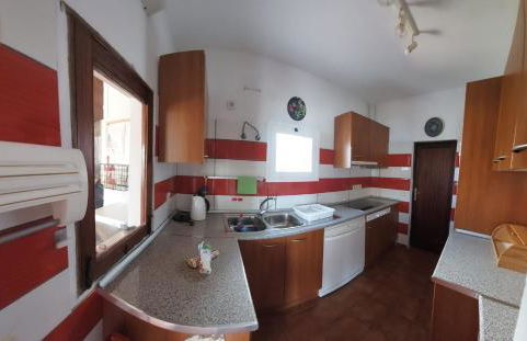 CASA LAS PLAYITAS -CLP- BEST SEA VIEW - In 1 Minute Ocean - Foto 20