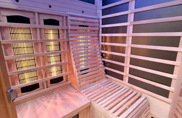 Bergherz Berchtesgaden - Foto 13