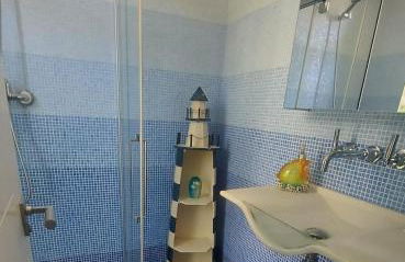 Villa Playa San Juan - Foto 65