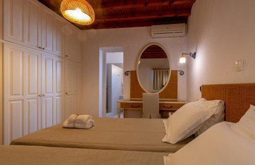 Gelos House - Foto 55