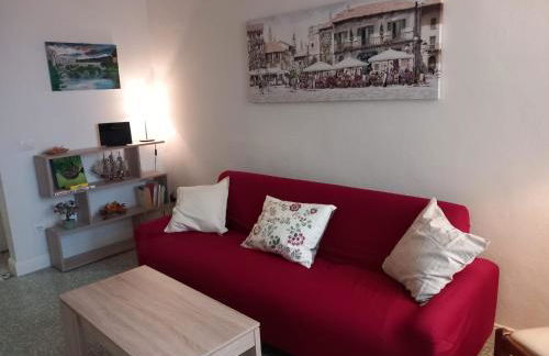 Sotto il Vapore - Foto 14