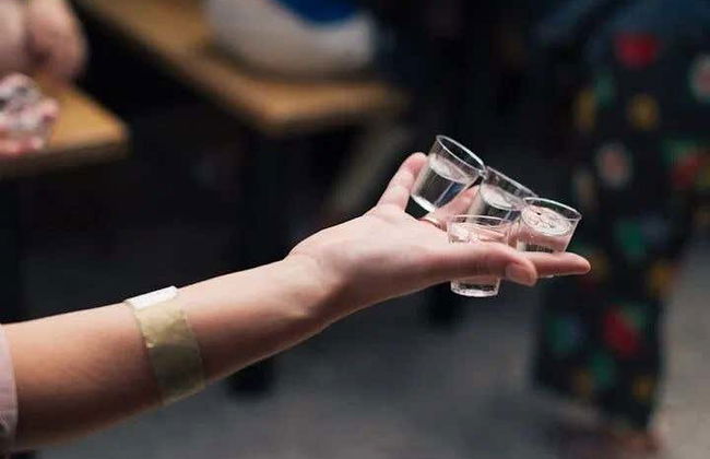 Cancun City Tour - Photo 6