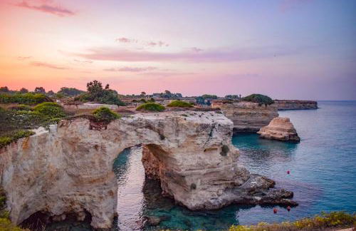 Masseria Bosco Mazza - Foto 11