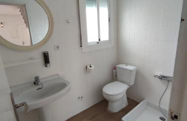 Estancia Rural Tranquila - Foto 14