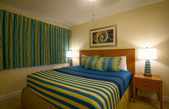 La Costa Beach Club - Foto 47